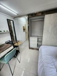 Blk 354 Clementi Avenue 2 Shopping Centre (Clementi), HDB 4 Rooms #524938171